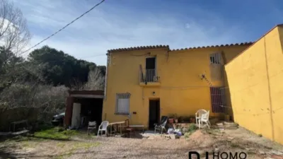House for sale on Cal Sellares Street photo 9
