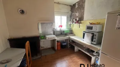 House for sale on Cal Sellares Street photo 11