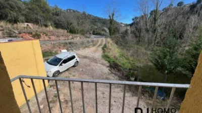 House for sale on Cal Sellares Street photo 5
