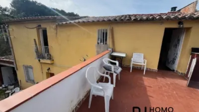 House for sale on Cal Sellares Street photo 3