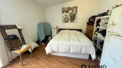 House for sale on Cal Sellares Street photo 7