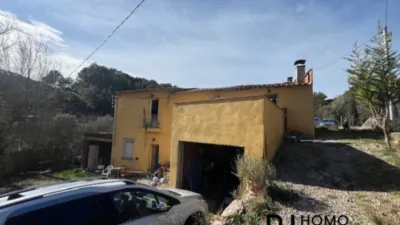 House for sale on Cal Sellares Street photo 8