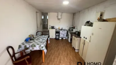 House for sale on Cal Sellares Street photo 6
