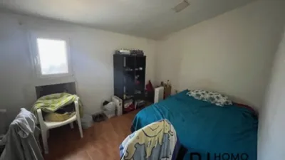 House for sale on Cal Sellares Street photo 10