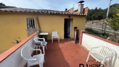House for sale on Cal Sellares Street photo 2