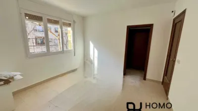 Piso en venta en Carrer de València, Ca n'Oriac (Sabadell) de 164.000 €