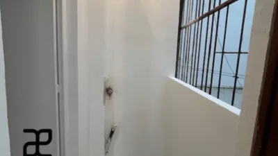 Piso en venta en Carrer de València, Ca n'Oriac (Sabadell) de 164.000 €