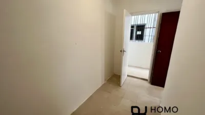 Piso en venta en Carrer de València, Ca n'Oriac (Sabadell) de 164.000 €