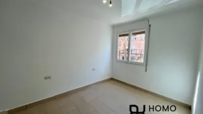 Piso en venta en Carrer de València, Ca n'Oriac (Sabadell) de 164.000 €