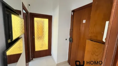 Piso en venta en Carrer de València, Ca n'Oriac (Sabadell) de 164.000 €