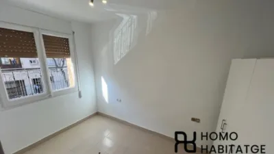 Piso en venta en Carrer de València, Ca n'Oriac (Sabadell) de 164.000 €