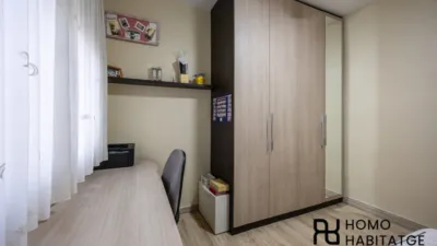 Dúplex en venta en Carrer d'Elcano, cerca de Carrer de Salvat-Papasseit, La Creu de Barberà (Sabadell) de 314.000 €