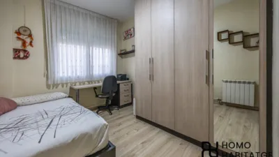 Dúplex en venta en Carrer d'Elcano, cerca de Carrer de Salvat-Papasseit, La Creu de Barberà (Sabadell) de 314.000 €