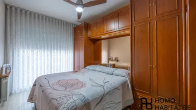 Dúplex en venta en Carrer d'Elcano, cerca de Carrer de Salvat-Papasseit, La Creu de Barberà (Sabadell) de 314.000 €