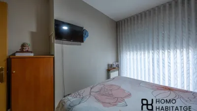Dúplex en venta en Carrer d'Elcano, cerca de Carrer de Salvat-Papasseit, La Creu de Barberà (Sabadell) de 314.000 €