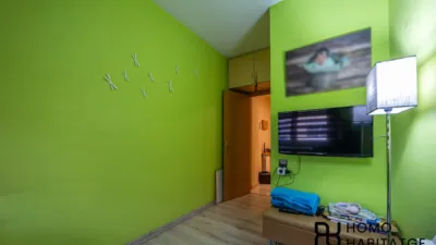 Dúplex en venta en Carrer d'Elcano, cerca de Carrer de Salvat-Papasseit, La Creu de Barberà (Sabadell) de 314.000 €