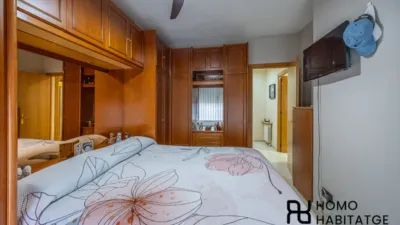 Dúplex en venta en Carrer d'Elcano, cerca de Carrer de Salvat-Papasseit, La Creu de Barberà (Sabadell) de 314.000 €