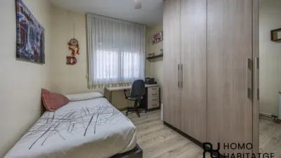 Dúplex en venta en Carrer d'Elcano, cerca de Carrer de Salvat-Papasseit, La Creu de Barberà (Sabadell) de 314.000 €
