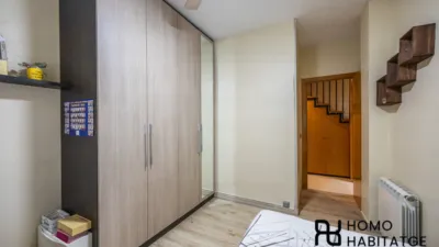 Dúplex en venta en Carrer d'Elcano, cerca de Carrer de Salvat-Papasseit, La Creu de Barberà (Sabadell) de 314.000 €