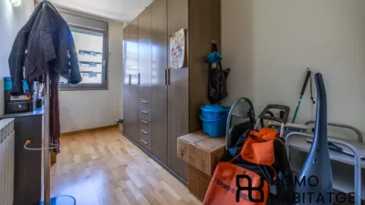 Piso en venta en Plaça de Daniel Sanahuja, Centre (Distrito Centre-Covadonga. Sabadell) de 389.000 €