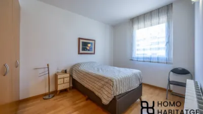 Piso en venta en Plaça de Daniel Sanahuja, Centre (Distrito Centre-Covadonga. Sabadell) de 389.000 €