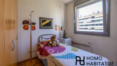 Piso en venta en Plaça de Daniel Sanahuja, Centre (Distrito Centre-Covadonga. Sabadell) de 389.000 €