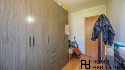 Piso en venta en Plaça de Daniel Sanahuja, Centre (Distrito Centre-Covadonga. Sabadell) de 389.000 €