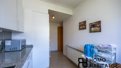 Piso en venta en Plaça de Daniel Sanahuja, Centre (Distrito Centre-Covadonga. Sabadell) de 389.000 €