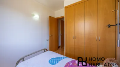 Piso en venta en Plaça de Daniel Sanahuja, Centre (Distrito Centre-Covadonga. Sabadell) de 389.000 €