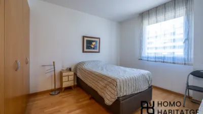 Piso en venta en Plaça de Daniel Sanahuja, Centre (Distrito Centre-Covadonga. Sabadell) de 389.000 €