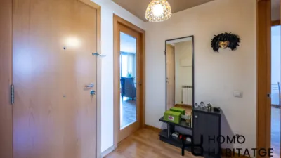 Piso en venta en Plaça de Daniel Sanahuja, Centre (Distrito Centre-Covadonga. Sabadell) de 389.000 €