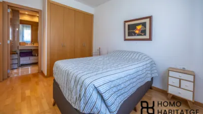 Piso en venta en Plaça de Daniel Sanahuja, Centre (Distrito Centre-Covadonga. Sabadell) de 389.000 €