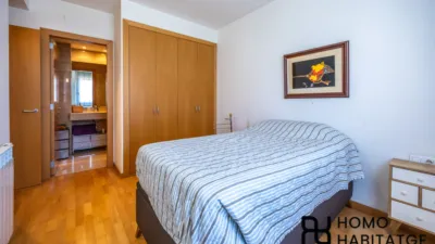 Piso en venta en Plaça de Daniel Sanahuja, Centre (Distrito Centre-Covadonga. Sabadell) de 389.000 €