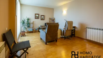 Piso en venta en Plaça de Daniel Sanahuja, Centre (Distrito Centre-Covadonga. Sabadell) de 389.000 €