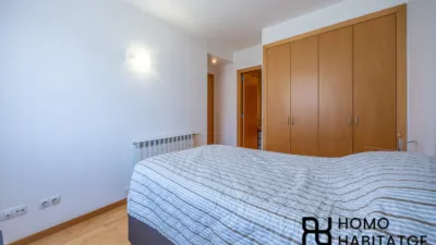 Piso en venta en Plaça de Daniel Sanahuja, Centre (Distrito Centre-Covadonga. Sabadell) de 389.000 €