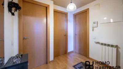 Piso en venta en Plaça de Daniel Sanahuja, Centre (Distrito Centre-Covadonga. Sabadell) de 389.000 €