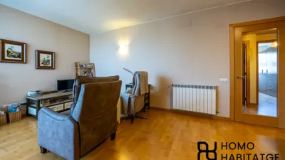 Piso en venta en Plaça de Daniel Sanahuja, Centre (Distrito Centre-Covadonga. Sabadell) de 389.000 €