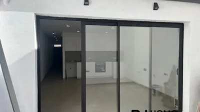 Casa en venta en Ronda de Miquel Àngel, Can Rull (Sabadell) de 286.000 €