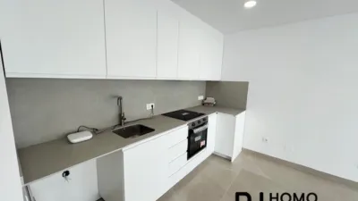 Casa en venta en Ronda de Miquel Àngel, Can Rull (Sabadell) de 286.000 €