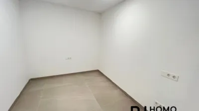 Casa en venta en Ronda de Miquel Àngel, Can Rull (Sabadell) de 286.000 €