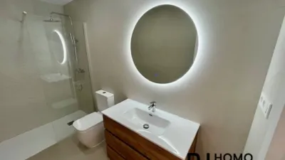 Casa en venta en Ronda de Miquel Àngel, Can Rull (Sabadell) de 286.000 €