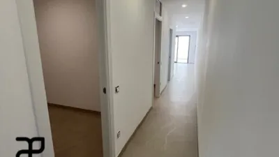 Casa en venta en Ronda de Miquel Àngel, Can Rull (Sabadell) de 286.000 €