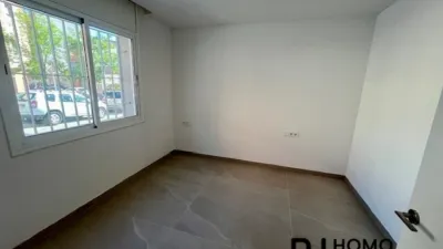 Casa en venta en Ronda de Miquel Àngel, Can Rull (Sabadell) de 286.000 €