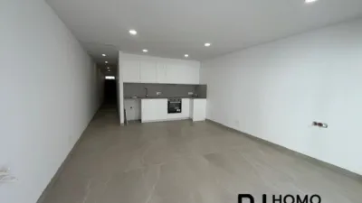 Casa en venta en Ronda de Miquel Àngel, Can Rull (Sabadell) de 286.000 €