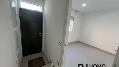 Casa en venta en Ronda de Miquel Àngel, Can Rull (Sabadell) de 286.000 €