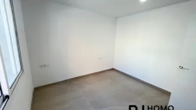 Casa en venta en Ronda de Miquel Àngel, Can Rull (Sabadell) de 286.000 €