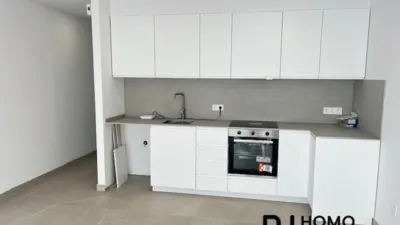 Casa en venta en Ronda de Miquel Àngel, Can Rull (Sabadell) de 286.000 €