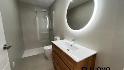 Casa en venta en Ronda de Miquel Àngel, Can Rull (Sabadell) de 286.000 €