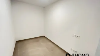 Casa en venta en Ronda de Miquel Àngel, Can Rull (Sabadell) de 286.000 €