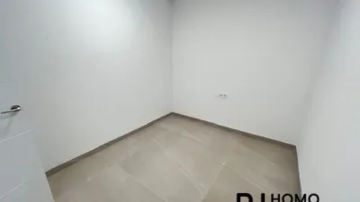 Casa en venta en Ronda de Miquel Àngel, Can Rull (Sabadell) de 286.000 €